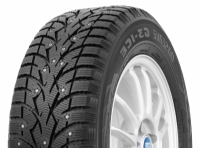 Toyo Observe G3-Ice 315/35R20  106T